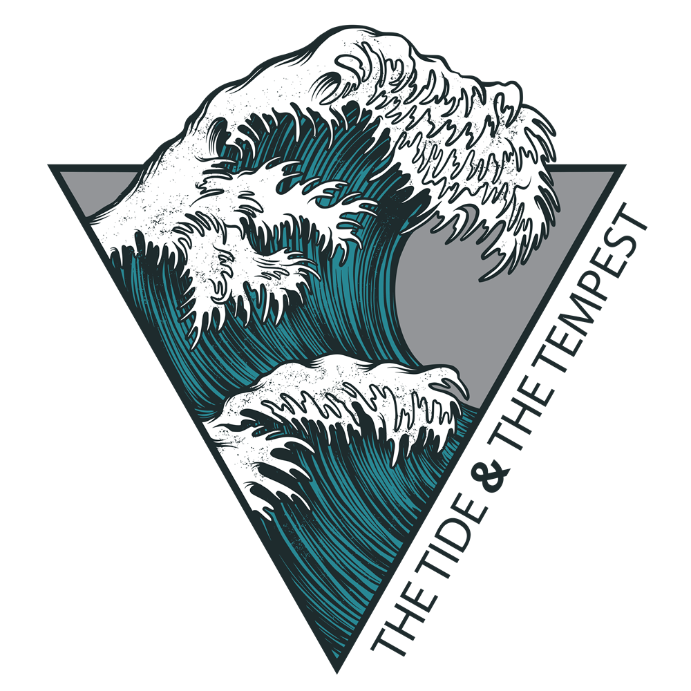 The Tide & The Tempest